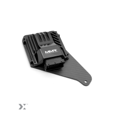 Módulo adicional BMW M3 CS F80 M4 CS F82 MMR Performance MMR50-1607