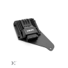 Módulo adicional BMW M3 CS F80 M4 CS F82 MMR Performance MMR50-1607