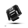 Módulo adicional BMW M3 CS F80 M4 CS F82 MMR Performance MMR50-1607