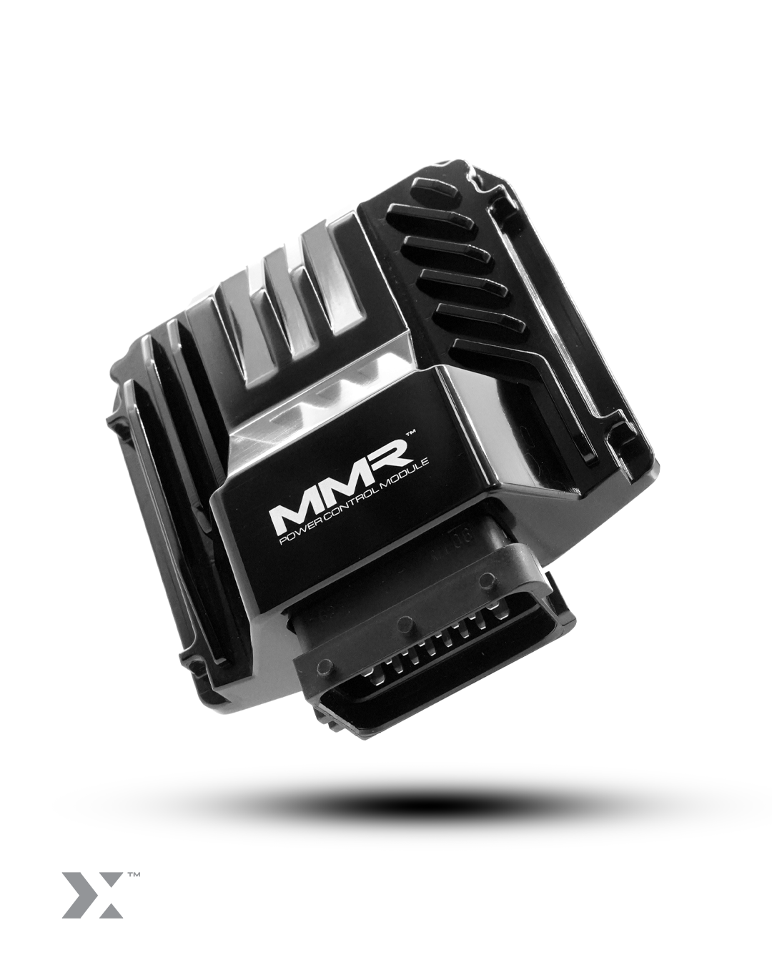 Módulo adicional BMW M3 CS F80 M4 CS F82 MMR Performance MMR50-1607Array