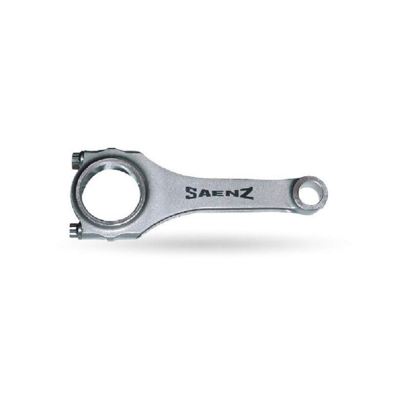 Biela SAENZ BMW M3 E30 (S14) 144 mm x 22 mm (x1)Array