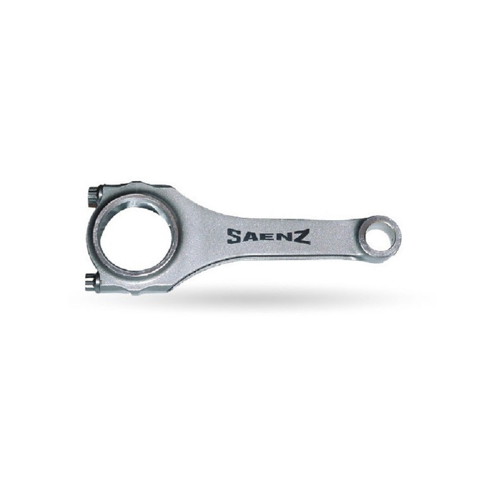 Biela SAENZ BMW M3 E30 (S14) 144 mm x 22 mm (x1)Array