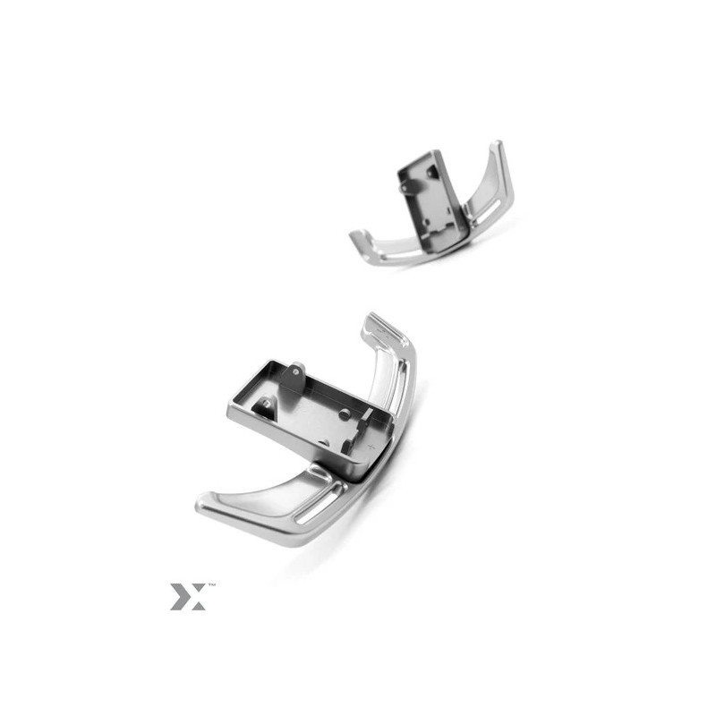 Paletas de cambio MINI F5x MMR Performance MMR04-1404-TI - TitanioArray