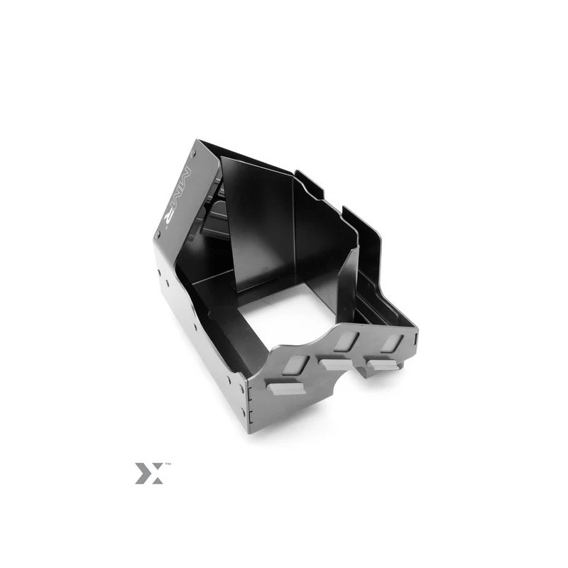 Cárter cerrado BMW N55 MMX Performance MMR20-0501 - Kit antideslizamientoArray