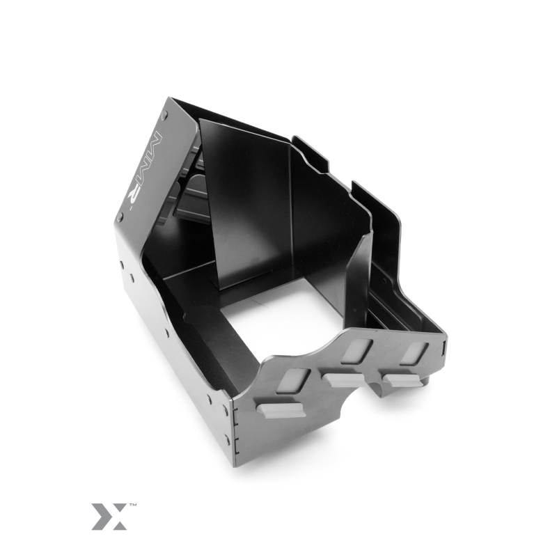 Cárter cerrado BMW N55 MMX Performance MMR20-0501 - Kit antideslizamientoArray