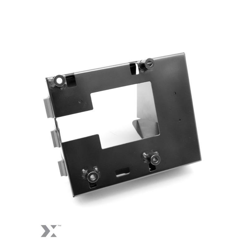 Cárter cerrado BMW N55 MMX Performance MMR20-0501 - Kit antideslizamientoArray