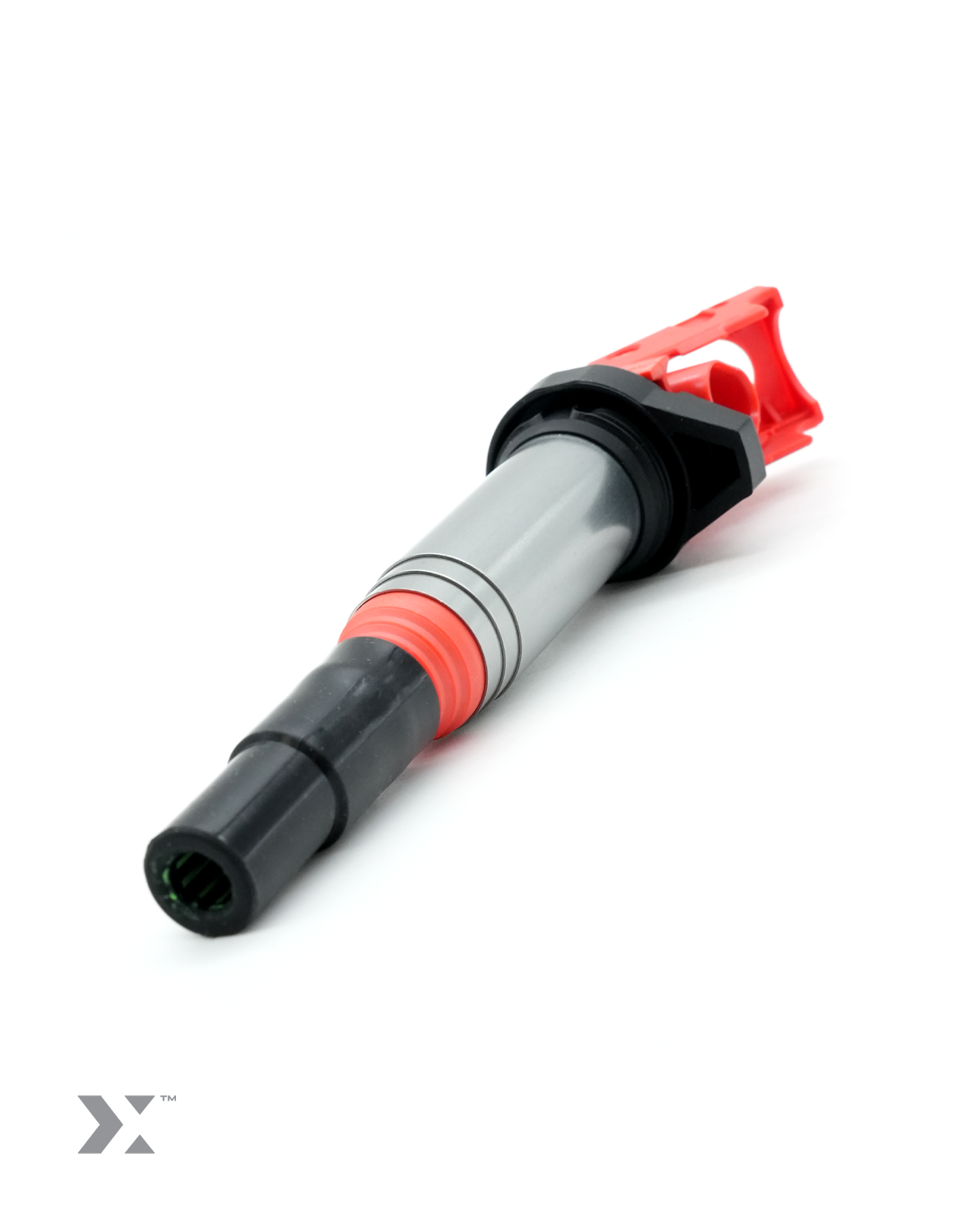 Bobina de encendido reforzada roja BMW Nxx Sxx MMX Performance MMR60-0001Array