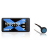 Limitador de régimen con Launch Control Omex OMRLCLCT