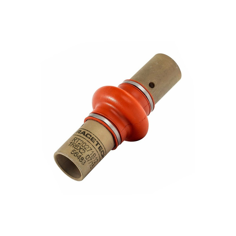 Cardan Helico Mil-Spec Racetech RTUJB10Array