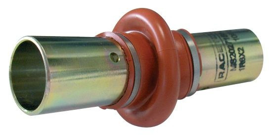 Cardã helicoidal Mil-Spec Racetech RTUJB10Array