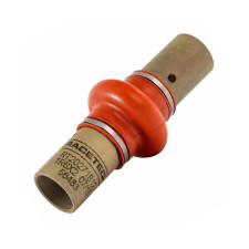 Cardan Helico Mil-Spec Racetech RTUJB12 5/8" x 5/8"