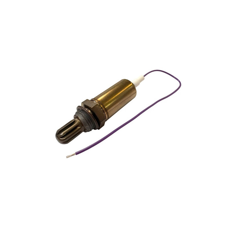 Sonda lambda de 1 fio de banda estreita RacetechArray