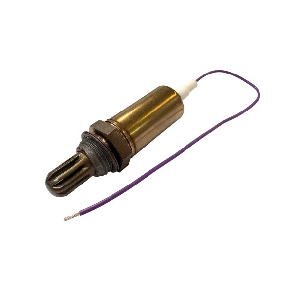 Sonda lambda de 1 fio de banda estreita RacetechArray