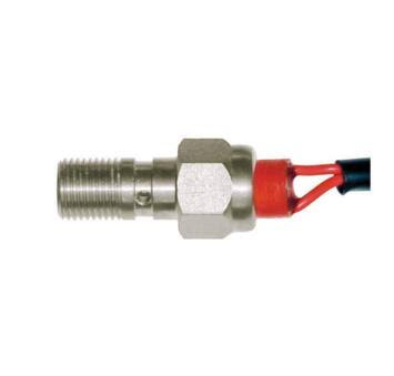 Parafuso banjo Goodridge M10x1,25 com interruptor da luz de travagem BL992-32CArray