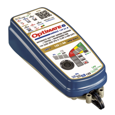 Chargeur de batterie Optimate 6 Select
