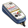 Chargeur de batterie Optimate 6 Select