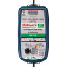 Cargador OptiMate Lithium 4S 10 A LiFePO4