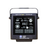 Kit controlador Davies Craig para bomba e ventilador - 12 V / 24 V - Ref. 8002