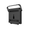 Kit controlador Davies Craig para bomba e ventilador - 12 V / 24 V - Ref. 8002