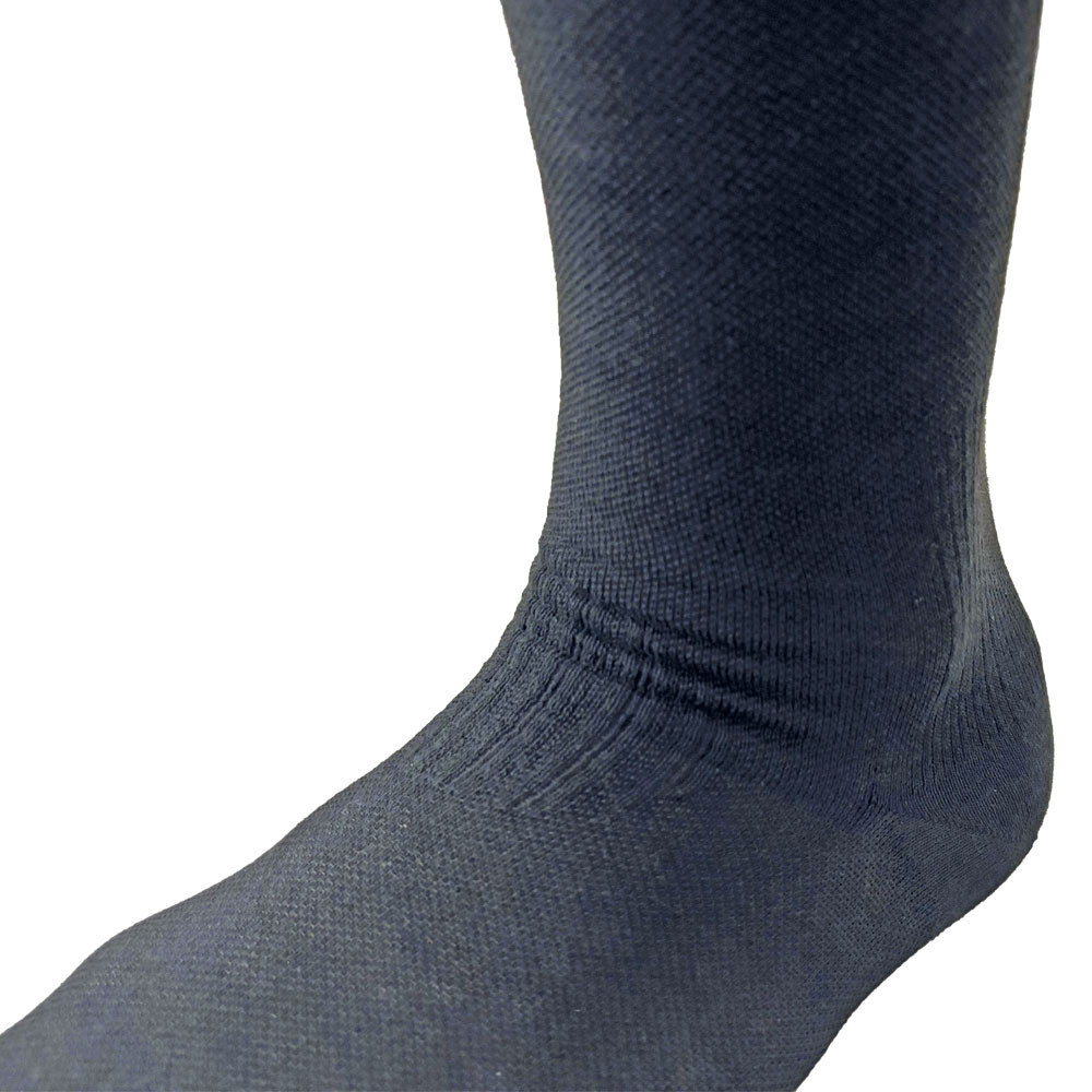 Calcetines GT2i PROArray