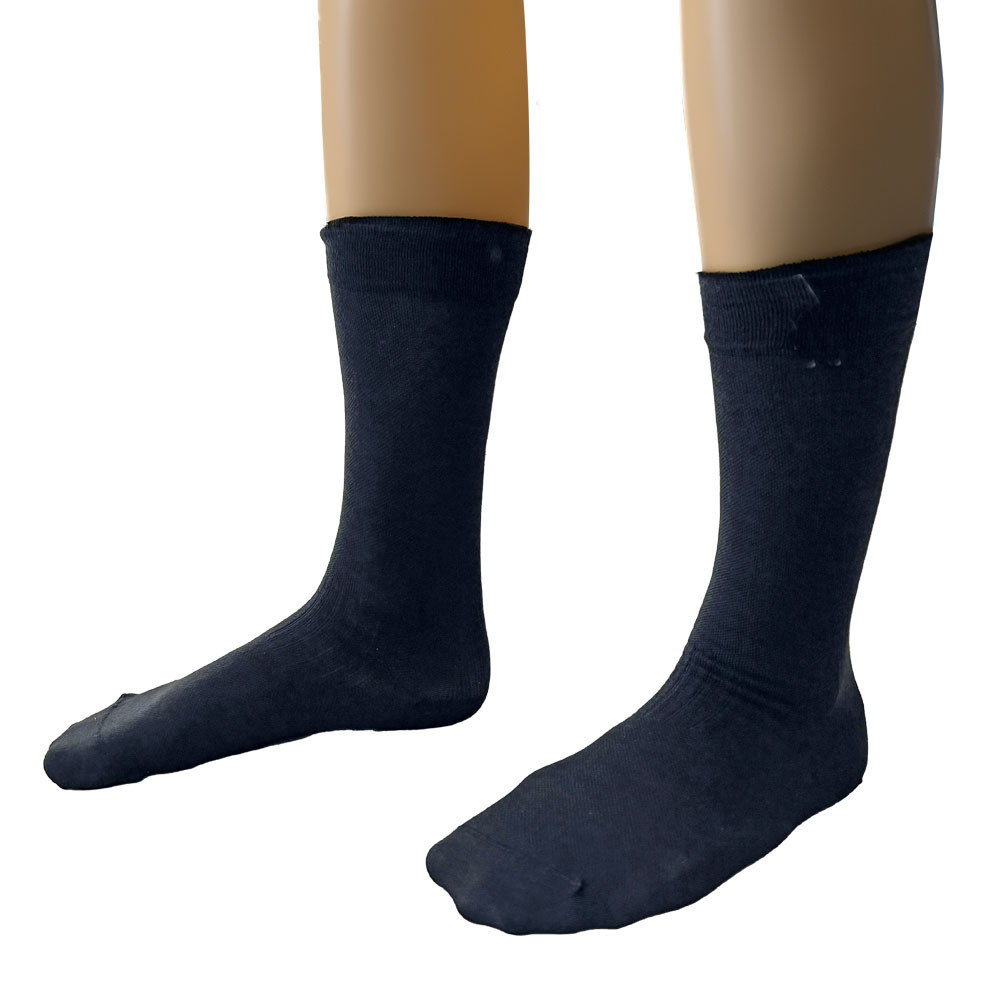 Calcetines GT2i PROArray