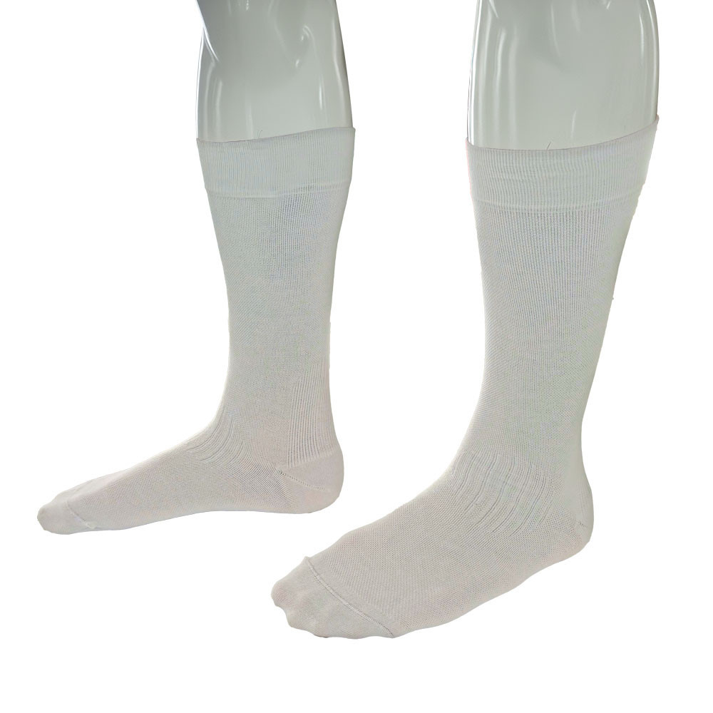 Meias GT2i PROArray