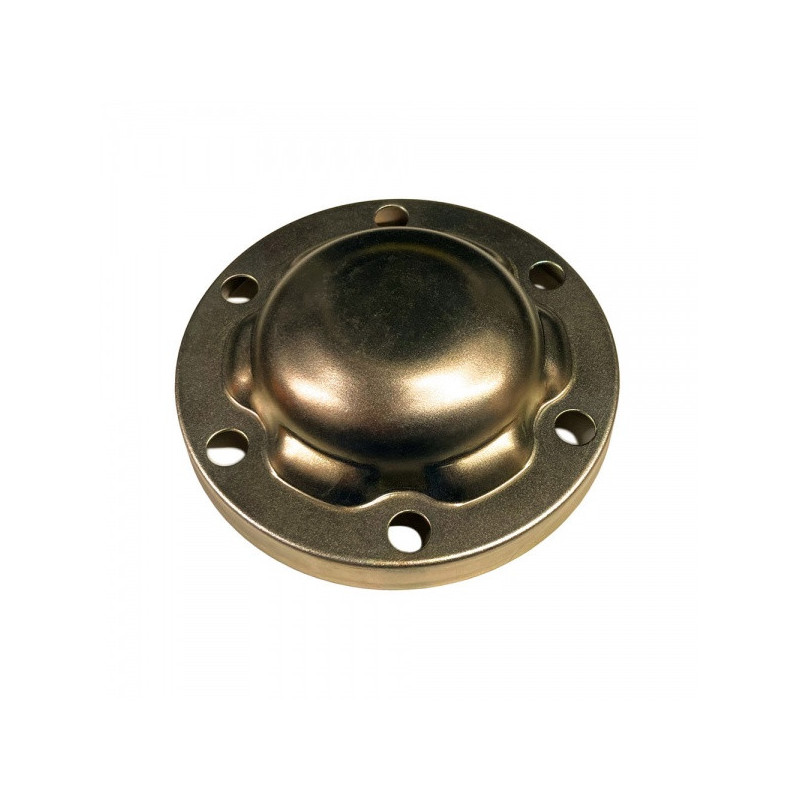 Tampa de junta lobro GKN Motorsport Ø108 mm Tamanho 15 MS9N002Array