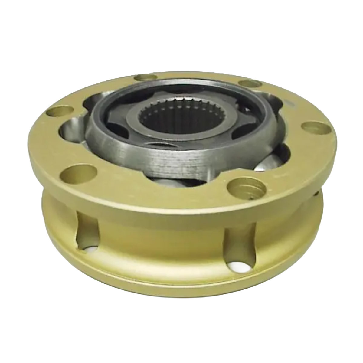Junta lobro GKN Motorsport leve, Ø 94 mm, tamanho 10Array