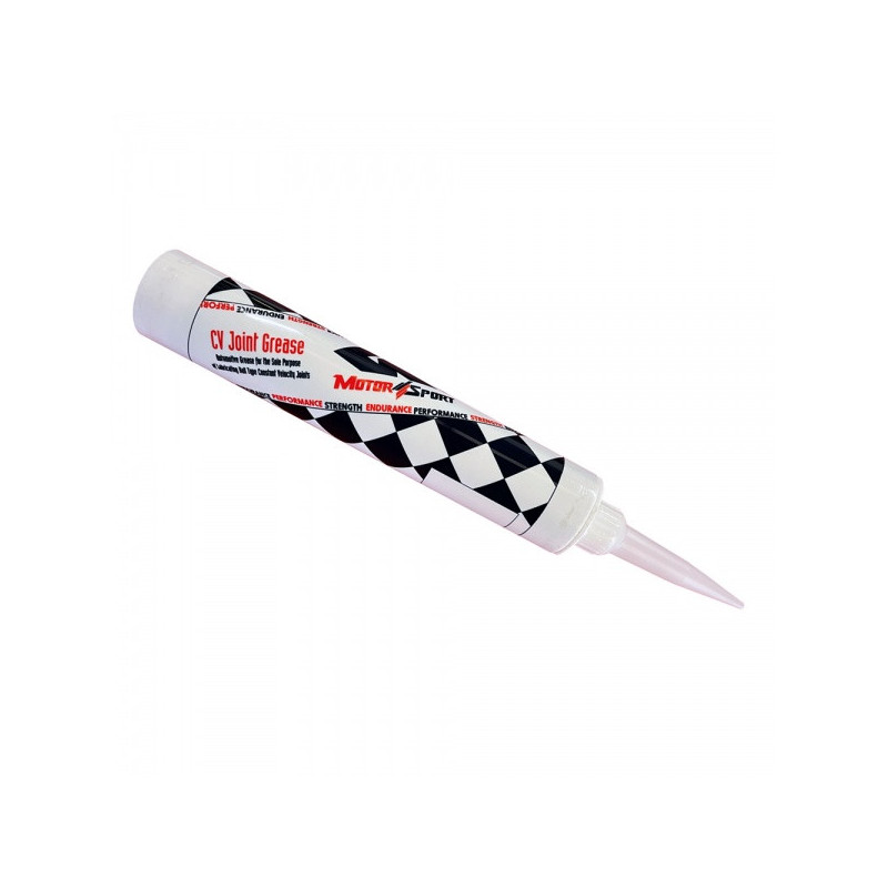 Graxa para juntas lobro GKN Motorsport 320 gArray