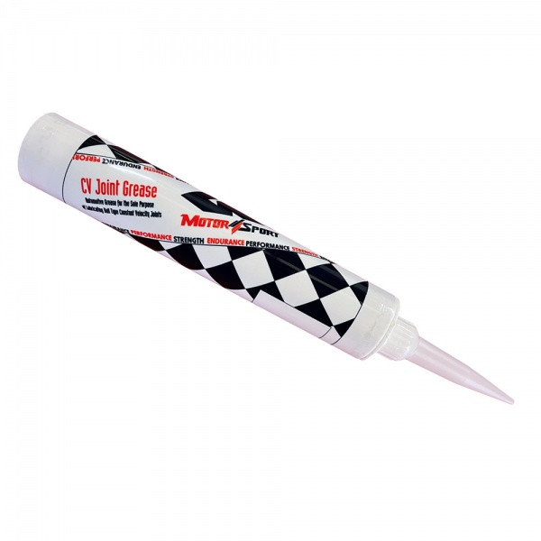 Graxa para juntas lobro GKN Motorsport 320 gArray