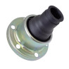 Fuelle de protección de junta Lobro GKN Motorsport, talla 10, Scatra Fast Boot