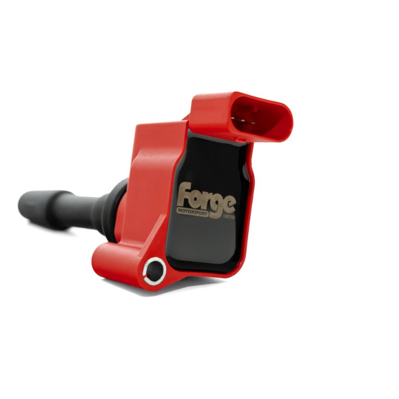 Bobina de ignição com reforço Forge Motorsport FMCP08 VAG 1.5 TSI EA211 EvoArray
