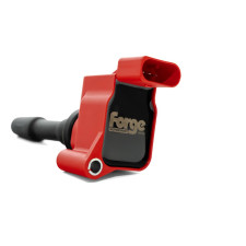 Bobina de ignição com reforço Forge Motorsport FMCP08 VAG 1.5 TSI EA211 Evo
