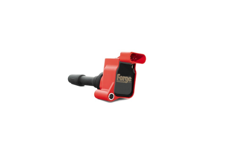 Bobina de encendido reforzada Forge Motorsport FMCP08 1.5 TSI EA211 EvoArray
