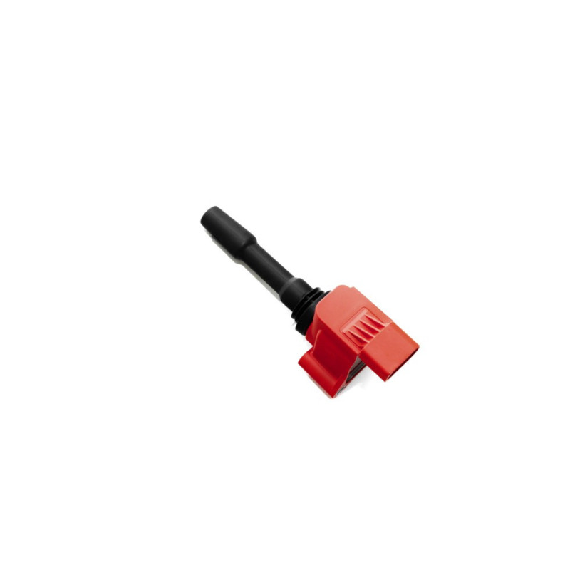 Bobina de encendido reforzada Forge Motorsport FMCP08 1.5 TSI EA211 EvoArray