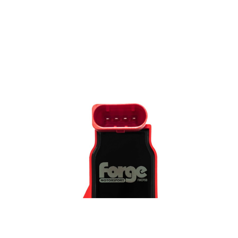 Bobina de encendido reforzada Forge Motorsport FMCP08 1.5 TSI EA211 EvoArray