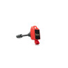 Bobina de encendido reforzada Forge Motorsport FMCP06