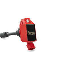 Bobina de encendido reforzada Forge Motorsport FMCP06