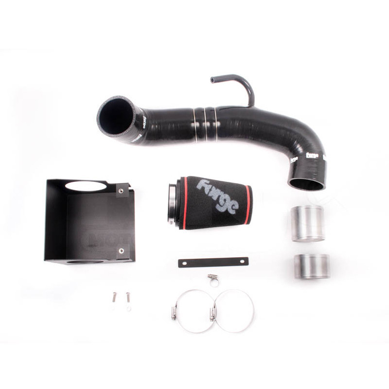 Kit de admisión directa Forge para Skoda Fabia 1.0 TSi espumaArray