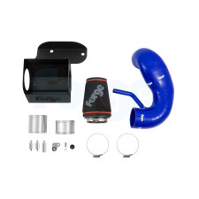 Kit de admisión directa Forge para Volkswagen Up! 1.0 GTi / TSi con filtro de espuma