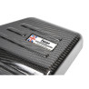 Tapa de motor carbono Forge para Fiat Abarth 500/595/695