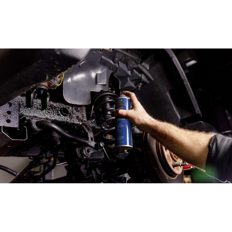 Spray acústico Super Sonic COOL IT 390mlArray