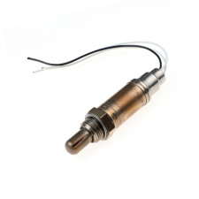 Sonda lambda Racetech de 3 fios, banda estreita