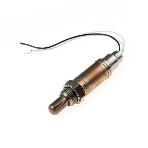 Sonda Lambda 3 Hilos (2 para Sonda de Temperatura)  M18x150Array