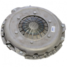 Mecanismo de embreagem Helix Renault R5 GT/Clio 1.8/2.0 16S Williams
