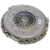Mecanismo de embreagem Helix Renault R5 GT/Clio 1.8/2.0 16S Williams