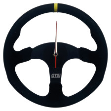 Mecanismo del reloj universal