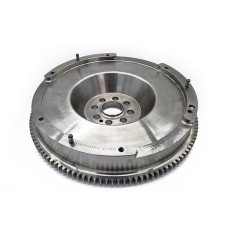 Volante de Aço HELIX para Toyota Yaris 1.6 GR 240mm