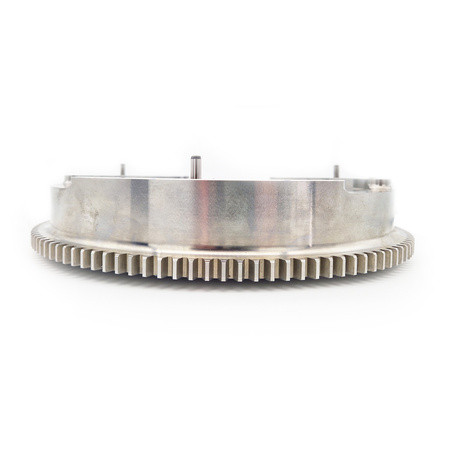 Volante de Aço HELIX para Toyota Yaris 1.6 GR 240mmArray
