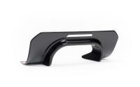 FAP Back Milltek SSXM496 - Sans silencieux primaire - Sorties Dual Jet-100 Carbone stockéArray